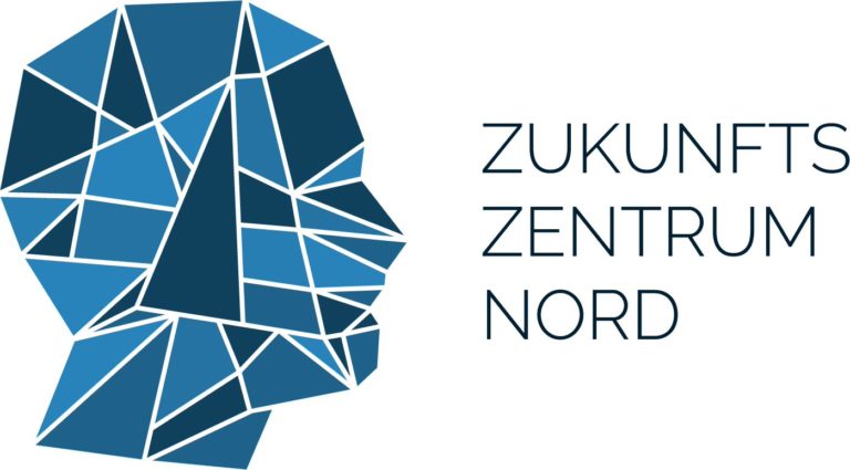 Regionales Zukunftszentrum Nord (RZZ)