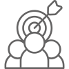Zielgruppe